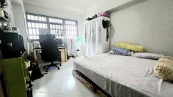Blk 944 Hougang Street 92 (Hougang), HDB 5 Rooms #588611441